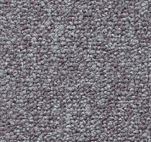 Ковролин Radici Trotter Oceano 9495 фото 1 | FLOORDEALER